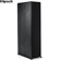 Loa Klipsch RP-8060FA 7